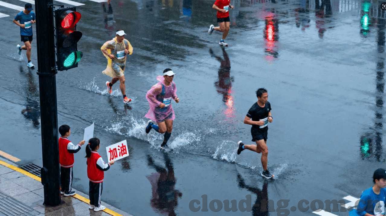 九游视频下载-九游视频，打造你的移动娱乐新选择