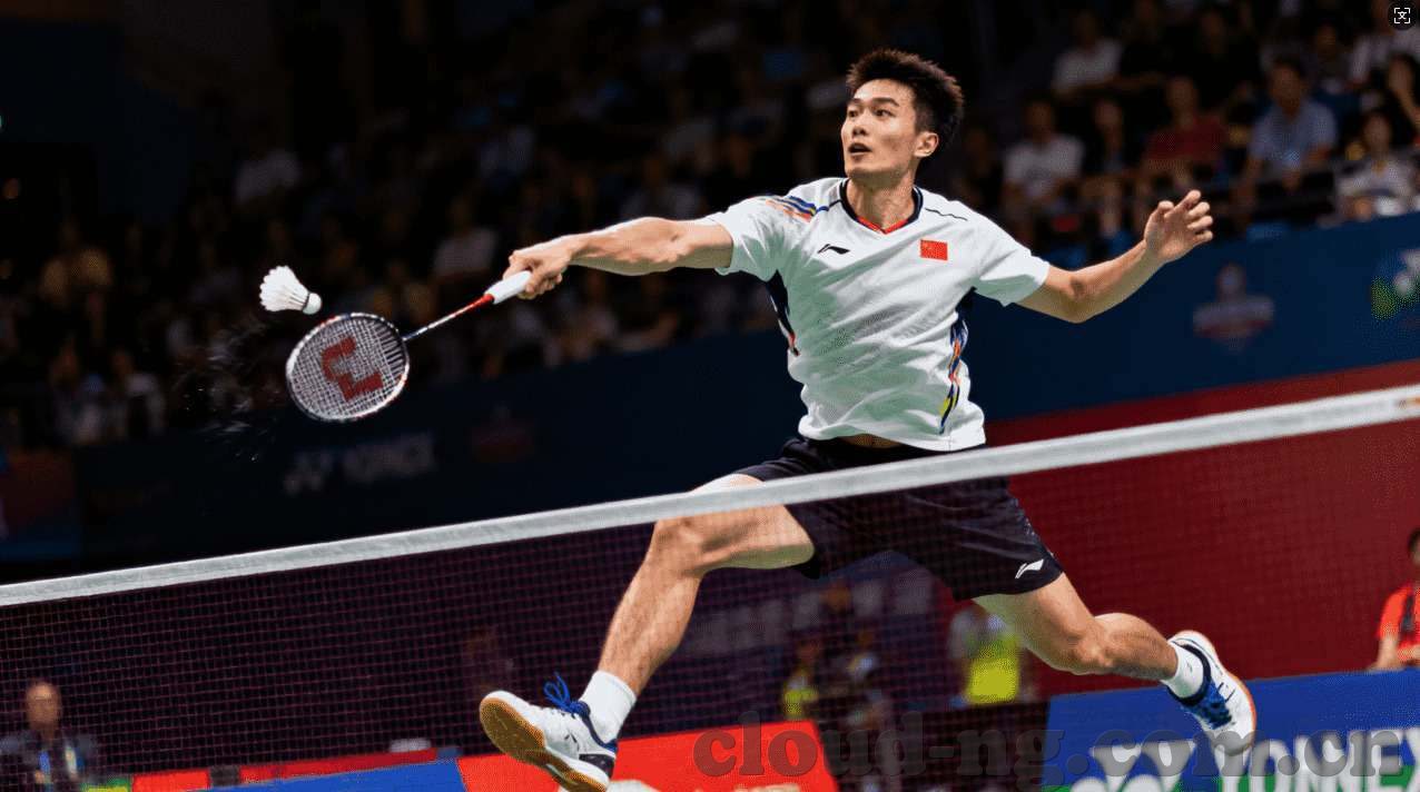 开云体育APP全站下载-开云体育APP全站下载——便捷体验引领数字化体育盛宴