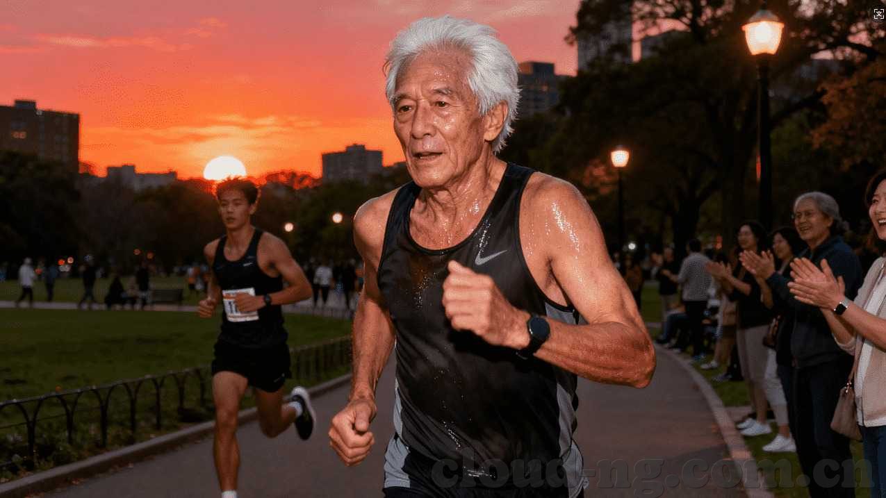 乐鱼体育代理佣金高-乐鱼体育代理佣金高，重燃电商赛道的新 пара