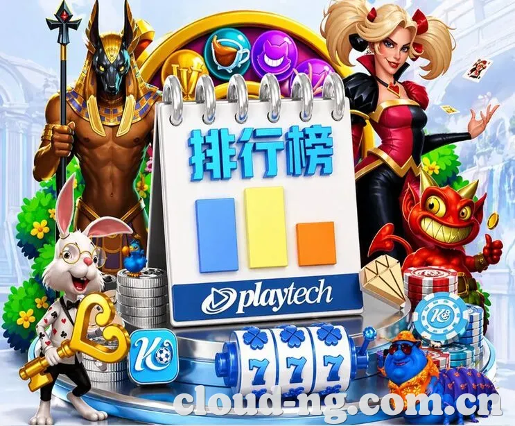 NG体育 App