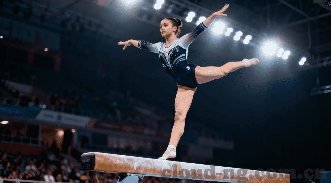 杏彩测速网址最新-杏彩测速网址最新，优化网络体验的关键